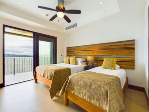 4 Schlafzimmer, Bügeleisen/Bügelbrett, kostenloses WLAN, Bettwäsche