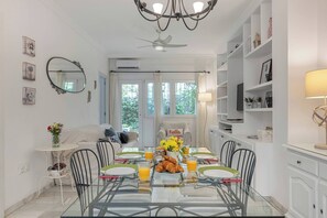 Photo non classée, 3 sur 57, bouton