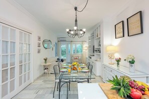 Photo non classée, 4 sur 57, bouton