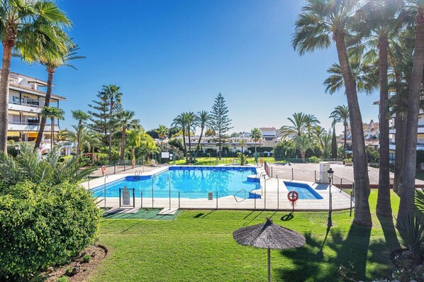 Photo non classée, 1 sur 57, bouton