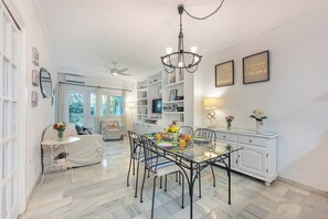 Photo non classée, 2 sur 57, bouton