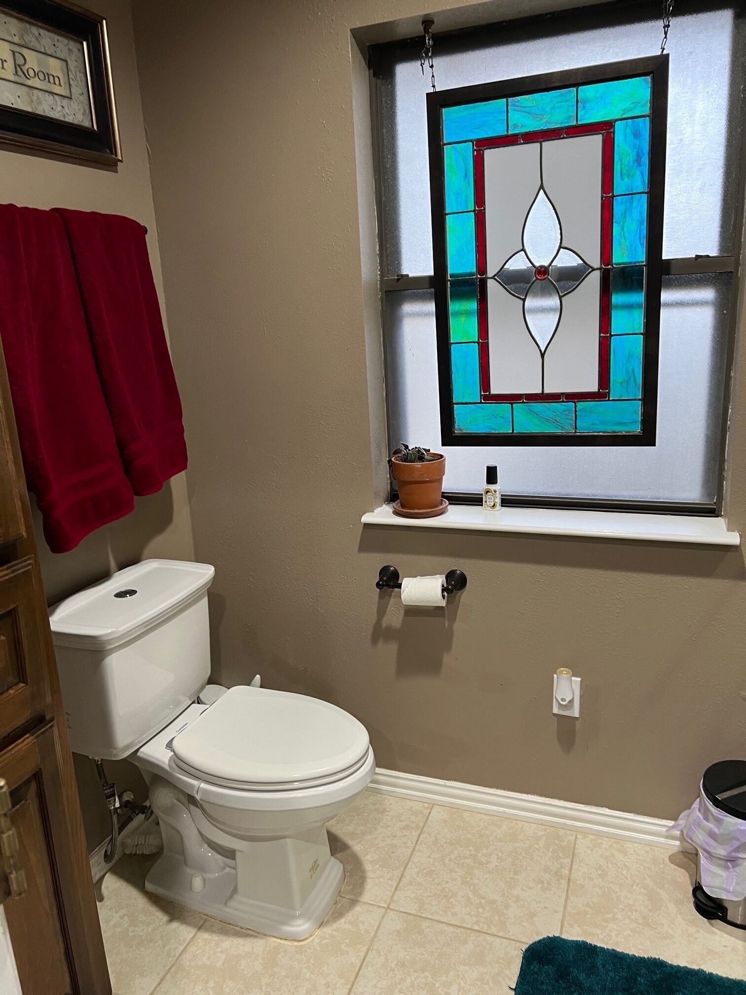 3200 sq. ft home sleeps 8 (The Bunk House)