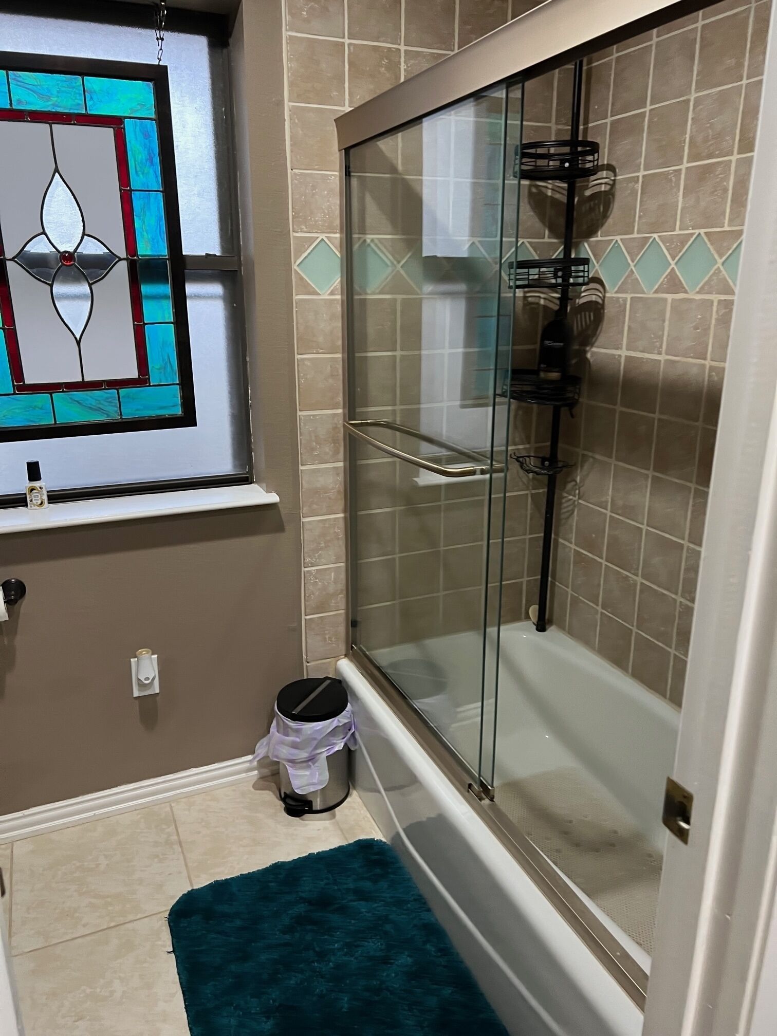 3200 sq. ft home sleeps 8 (The Bunk House)