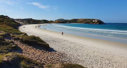 Lindo AP completo no Braga em Cabo Frio