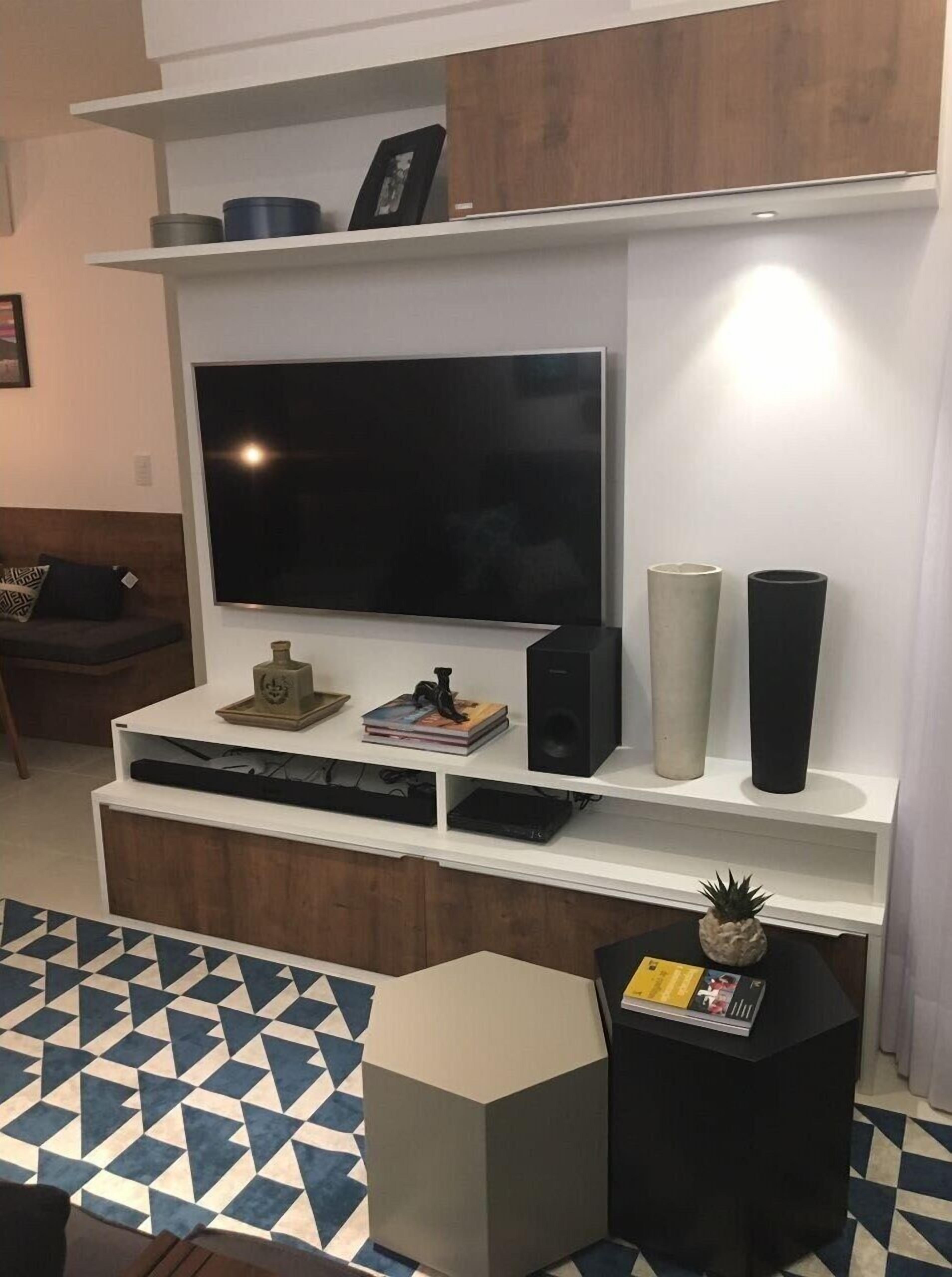 Superior appartement | Interieur