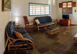 TV connectée, livres