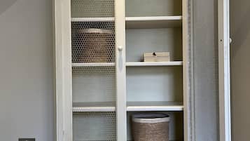 Classic House, Ensuite | 3 bedrooms