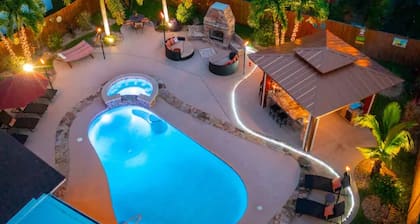 OmG! CHECK OUT THIS PLACE!