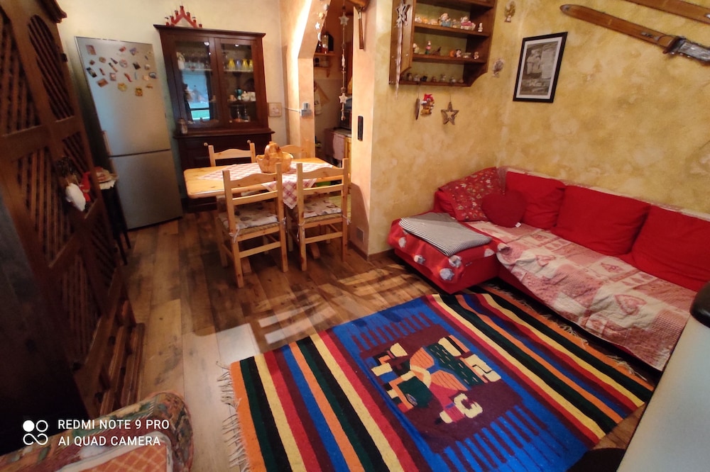 Apartment / lovely flat