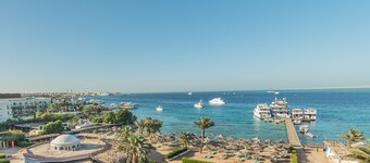 Dexon Hotels
