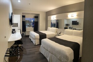 Ropa de cama de alta calidad, cubrecamas y escritorio 