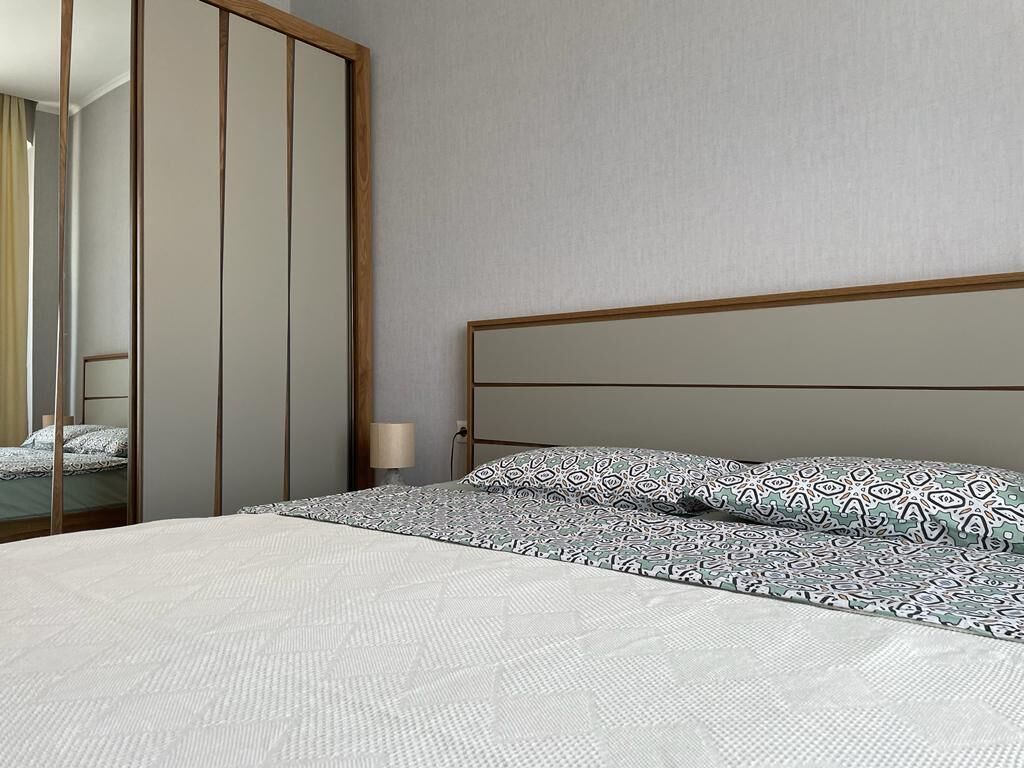 1 quarto, ferros/tábuas de passar roupa, Wi-Fi de cortesia