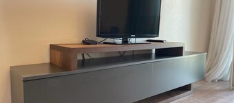 MK Lovely Apartment for Couples or Solo Traveler