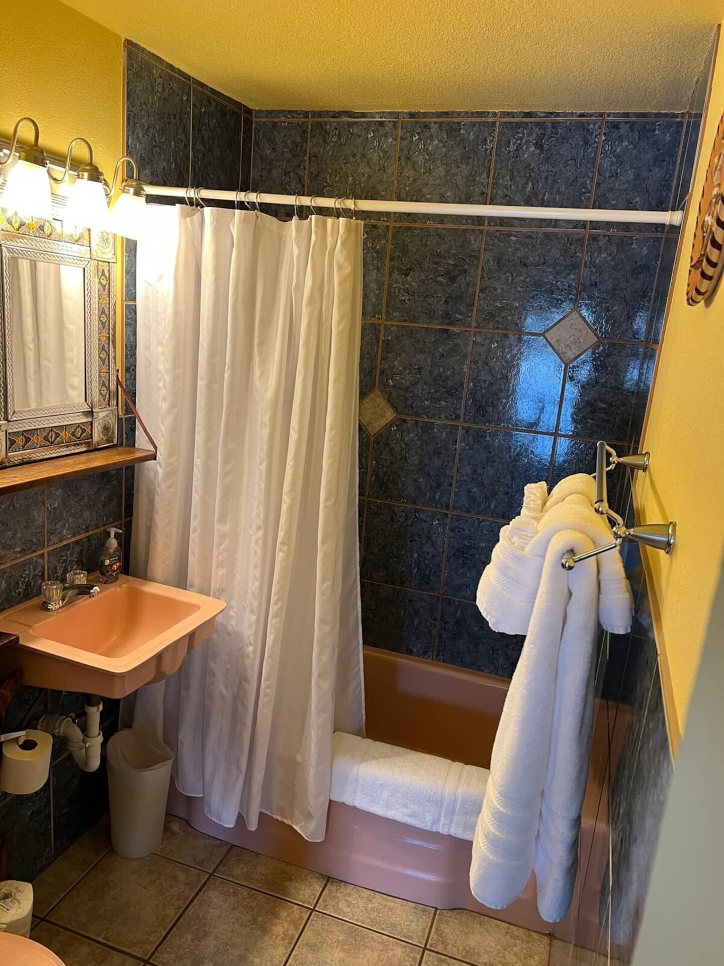 Towels