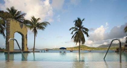 Marriot's Frenchman's Cove Beautiful 2 Bedroom fantastic Price