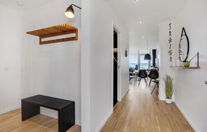 Interior - 2 bedroom lovely home in Ebeltoft (Ebeltoft)