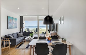 Spiseområde