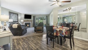 Unclassified image, 5 of 51, button - Wimbledon Pointe (Branson)