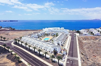 Casa XALISA