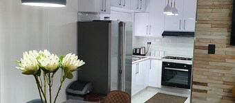 69 on View St, Overport, Durban"Strictly Halaal, NO Alcohol. NO Parties"