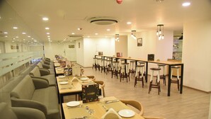 餐廳