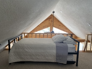 3 Schlafzimmer, Schreibtisch, Bügeleisen/Bügelbrett, kostenloses WLAN