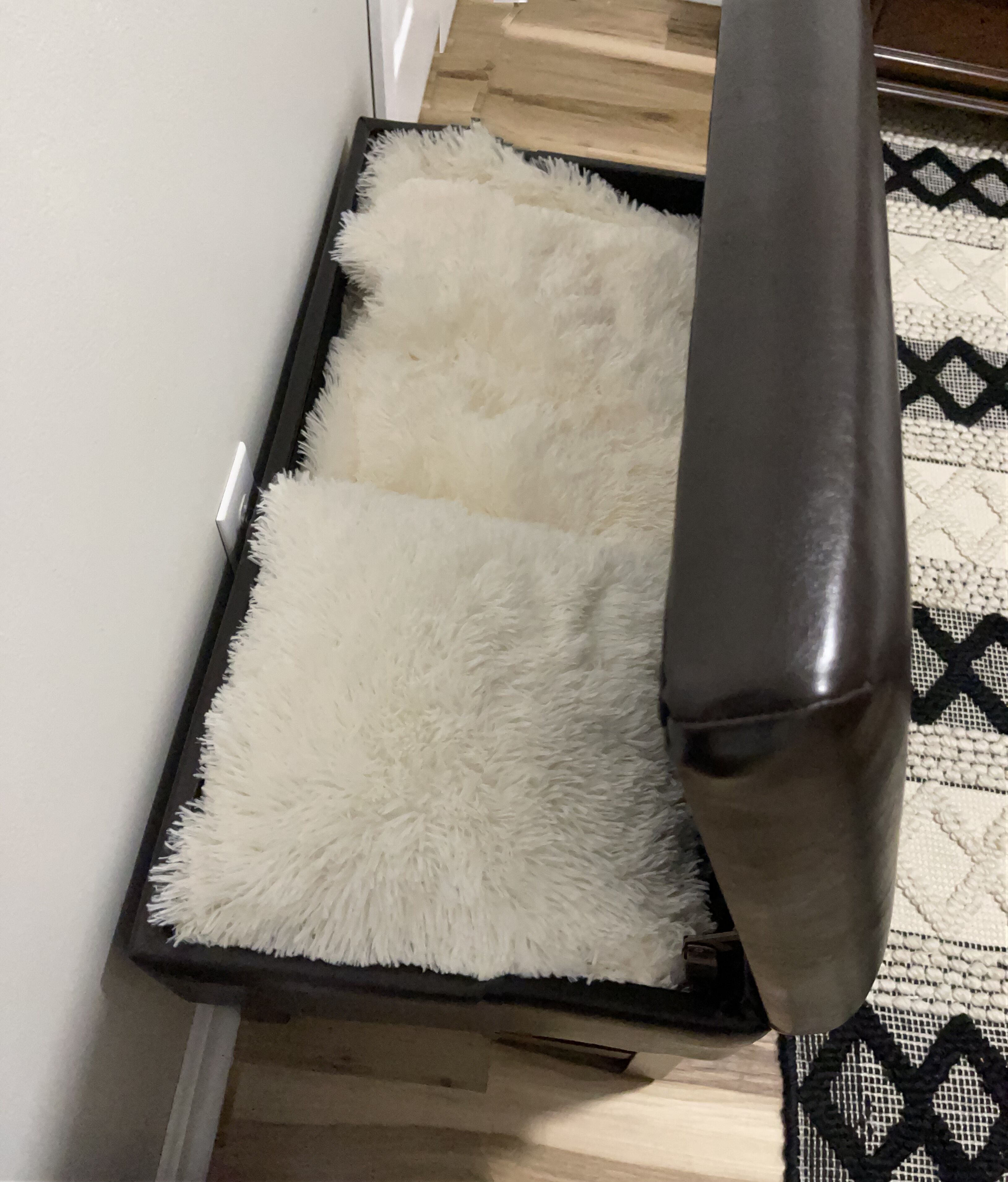 Near Shows,Food,Casino, Racing Sleeps 🛌 6, family/ pet friendly, 2 miles to post