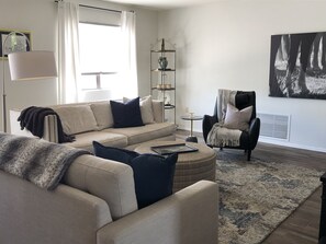 スマートテレビ、書庫