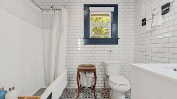 Bruser, hårtørrer, Shampoo