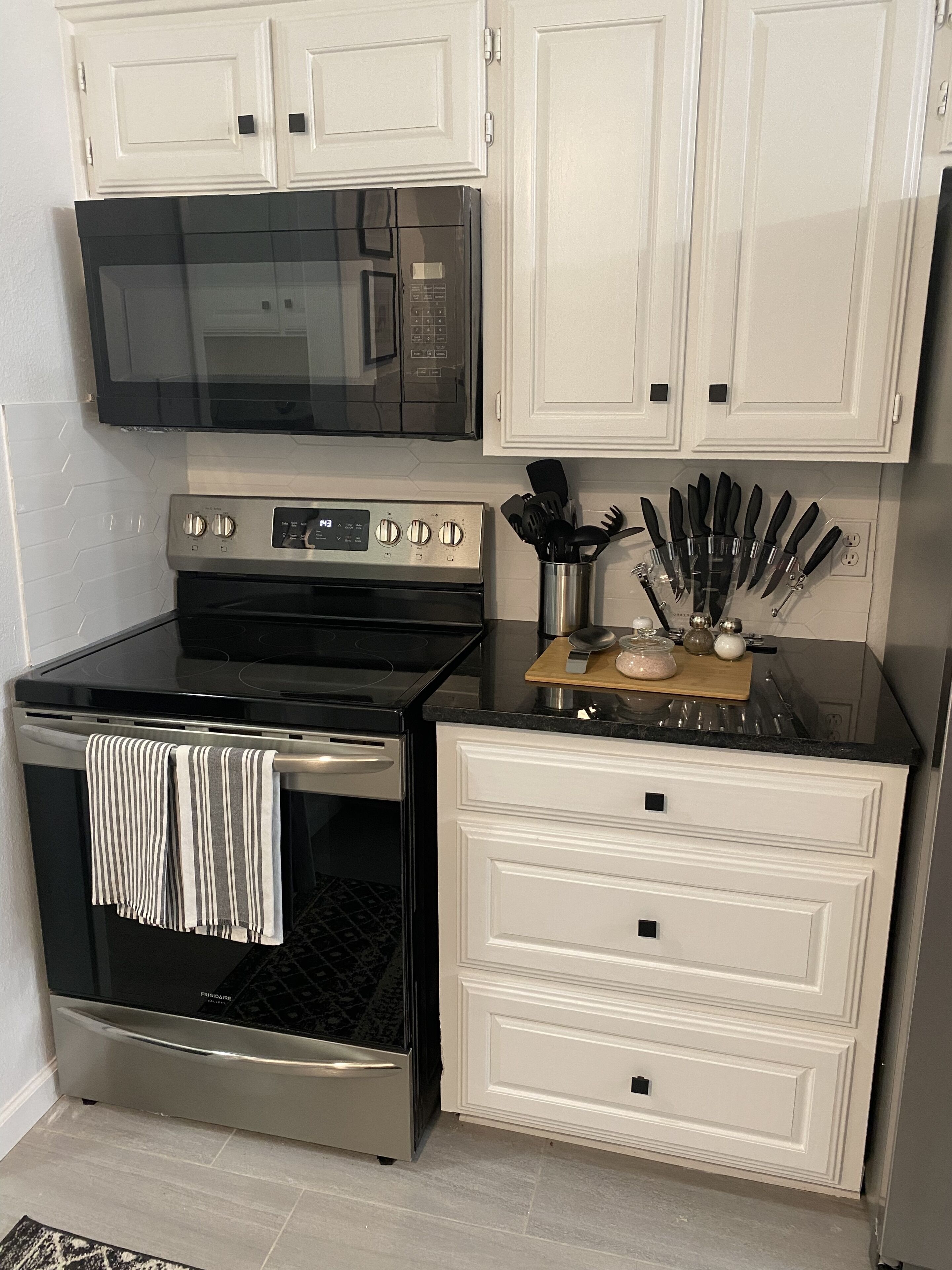 Home 15 min from AT&T Stadium. Ballpark in Arlington, Six Flags, DFW Airport.