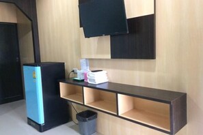 Room - Tho Mai Resort by Zuzu (Khlong Yai)