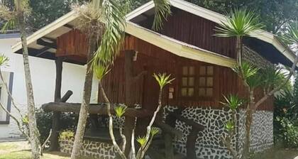 Tho Mai Resort