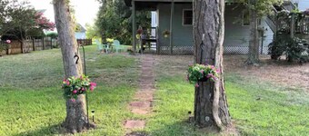 Kitty Hawk Beach Bungalow