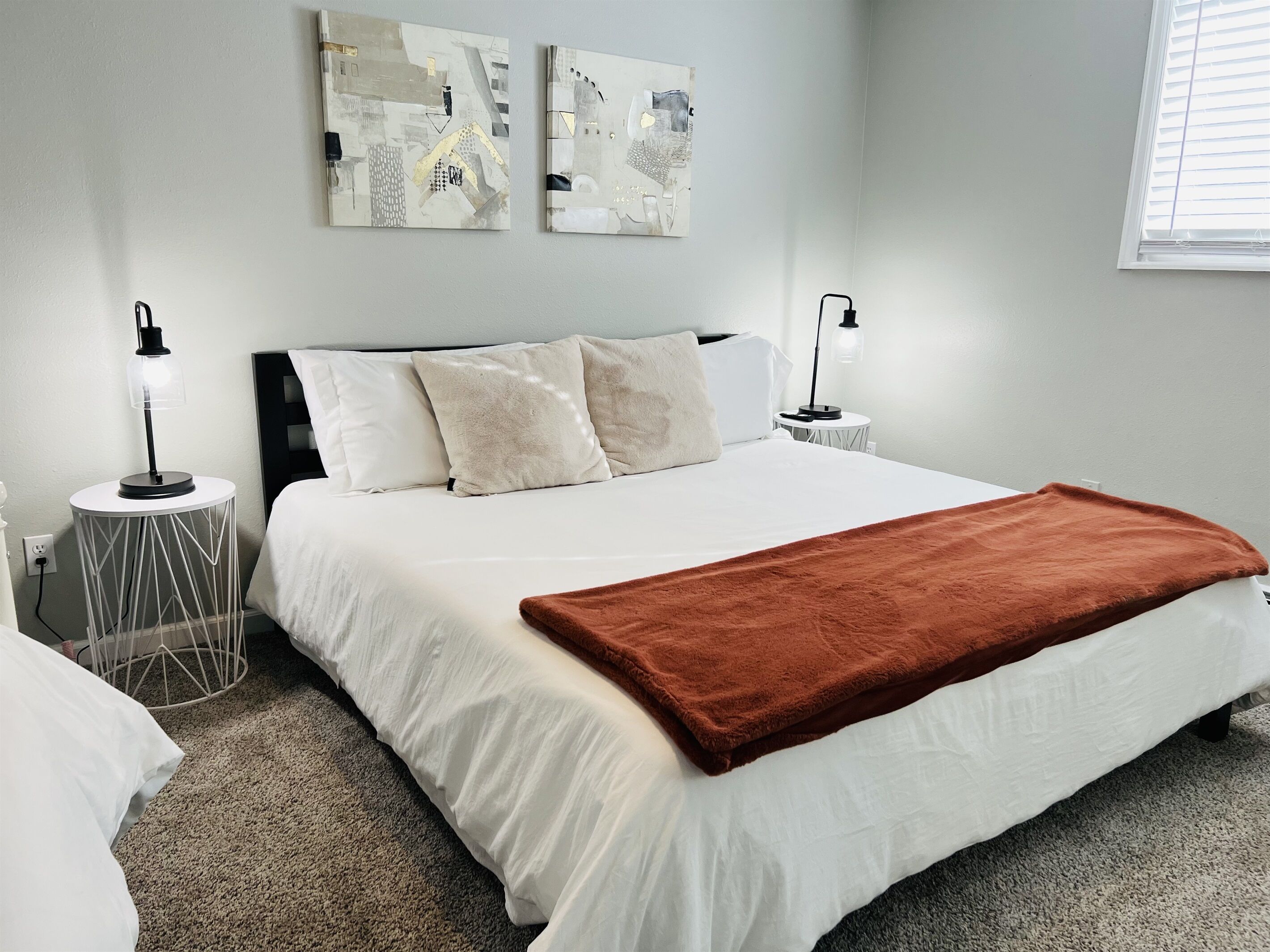 Modern Pineapple|Close to Denver and Mountains|