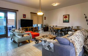 تلفزيون، مشغل دي في دي