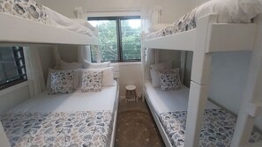 Design House - Aoredise (Aore Island)