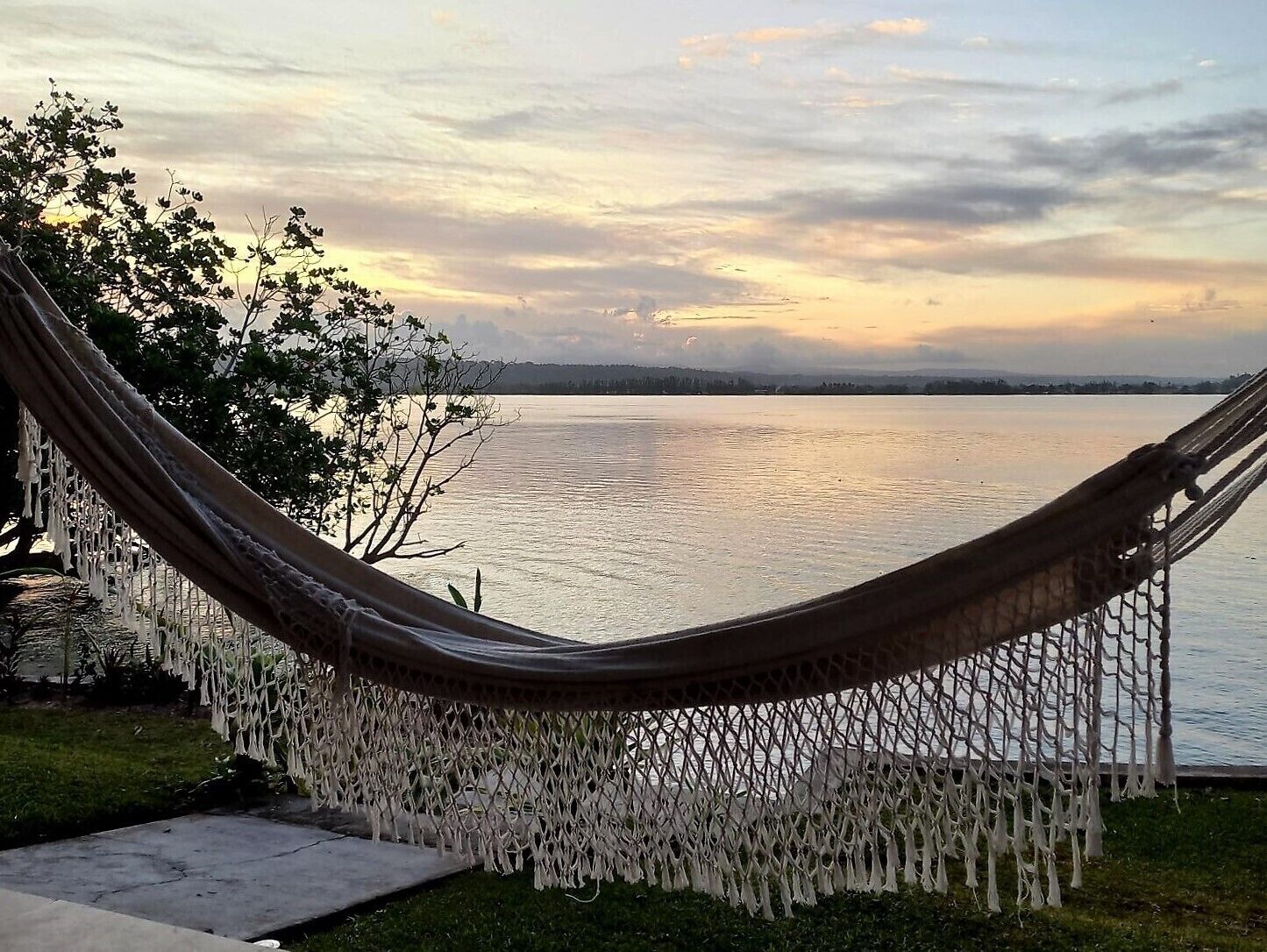 Design-Haus | Terrasse/Patio