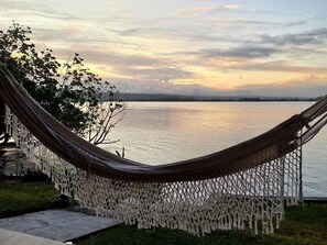 Casa Design | Terrazza/patio