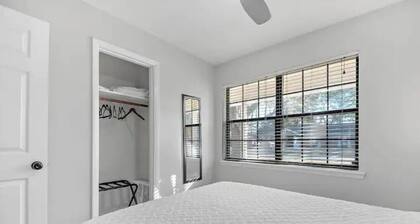 Family Friendly Home