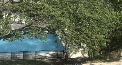 Amazing Condo with Pool - Magnífico Condo con Piscina
