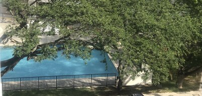 Amazing Condo with Pool - Magnífico Condo con Piscina