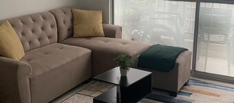 Amazing Condo with Pool - Magnífico Condo con Piscina