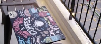 Amazing Condo with Pool - Magnífico Condo con Piscina