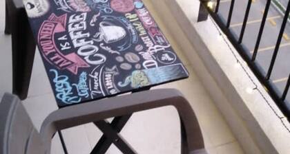 Amazing Condo with Pool - Magnífico Condo con Piscina