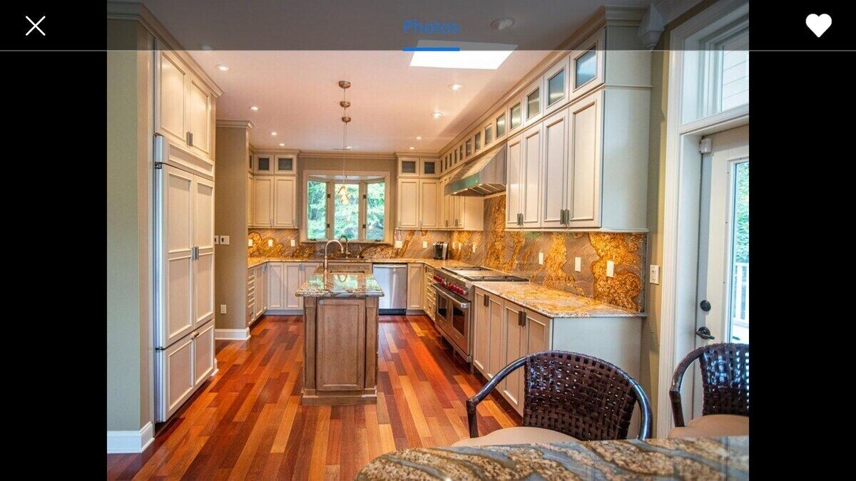 Resort Living at its Best - Greenbrier Luxury Home