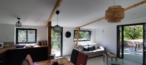 Tv och böcker