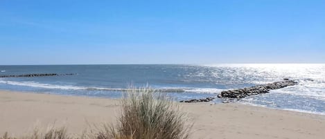 Playa