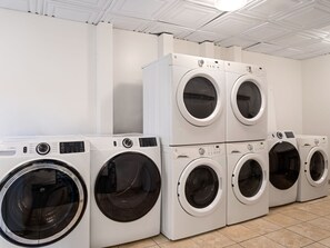 Unclassified image, 3 of 24, button - Suite Near Rochester University | Gym Access (Rochester)