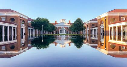 Studio | Free Daily Breakfast, Free Wi-fi