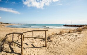 Playa